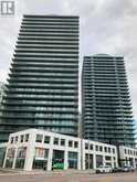 2410 - 5500 YONGE STREET Toronto