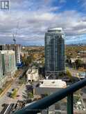 2410 - 5500 YONGE STREET Toronto