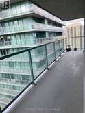 2410 - 5500 YONGE STREET Toronto