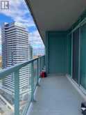 2410 - 5500 YONGE STREET Toronto