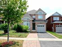 46 NOBBS DRIVE Ajax