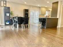 UPPER - 121 STARGELL CRESCENT Markham