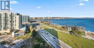 904 - 75 ELLEN STREET Barrie