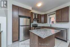 278 LAGERFELD DRIVE Brampton