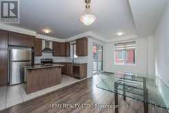 278 LAGERFELD DRIVE Brampton