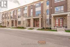 278 LAGERFELD DRIVE Brampton