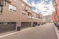 278 LAGERFELD DRIVE Brampton