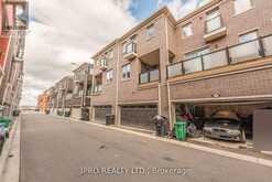 278 LAGERFELD DRIVE Brampton