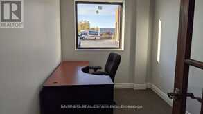 1-103 - 7885 TRANMERE DRIVE Mississauga