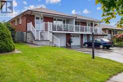 758 GREENORE ROAD Mississauga