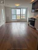 232 - 395 DUNDAS STREET W Oakville