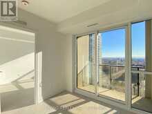 2207 - 30 ELM DRIVE Mississauga