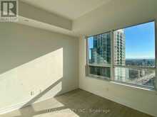 2207 - 30 ELM DRIVE Mississauga