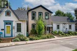 117 FERGUSON AVENUE S Hamilton