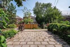 117 FERGUSON AVENUE S Hamilton