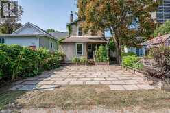 117 FERGUSON AVENUE S Hamilton