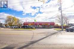 250 WELLAND AVENUE St. Catherines