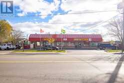 250 WELLAND AVENUE St. Catherines