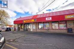 250 WELLAND AVENUE St. Catherines