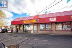 250 WELLAND AVENUE St. Catherines