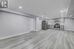 BSMT - 60 EDENMILLS DRIVE Toronto