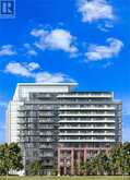 307 - 60 HONEYCRISP CRESCENT Vaughan