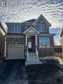 1392 DAVIS LOOP DRIVE E Innisfil