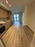 803 - 4130 PARKSIDE VILLAGE DRIVE Mississauga