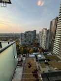 803 - 4130 PARKSIDE VILLAGE DRIVE Mississauga