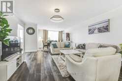 2502 - 195 WYNFORD DRIVE Toronto