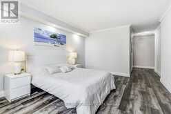 2502 - 195 WYNFORD DRIVE Toronto