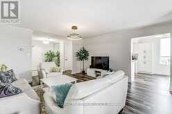 2502 - 195 WYNFORD DRIVE Toronto