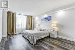 2502 - 195 WYNFORD DRIVE Toronto