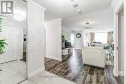 2502 - 195 WYNFORD DRIVE Toronto