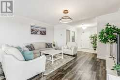 2502 - 195 WYNFORD DRIVE Toronto