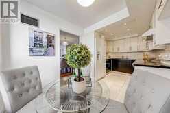 1101 - 195 WYNFORD DRIVE Toronto