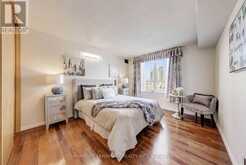 1101 - 195 WYNFORD DRIVE Toronto