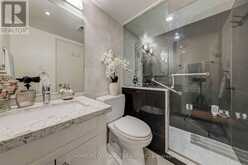 1101 - 195 WYNFORD DRIVE Toronto