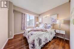 1101 - 195 WYNFORD DRIVE Toronto