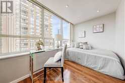 1101 - 195 WYNFORD DRIVE Toronto