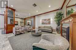 1101 - 195 WYNFORD DRIVE Toronto