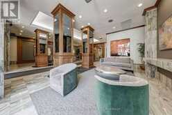 1101 - 195 WYNFORD DRIVE Toronto