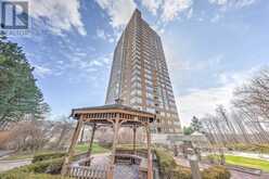 1101 - 195 WYNFORD DRIVE Toronto