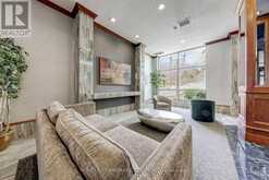 1101 - 195 WYNFORD DRIVE Toronto