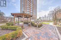 1101 - 195 WYNFORD DRIVE Toronto