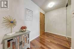 1101 - 195 WYNFORD DRIVE Toronto