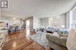 1101 - 195 WYNFORD DRIVE Toronto