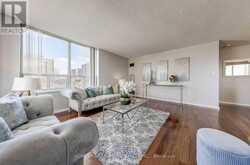 1101 - 195 WYNFORD DRIVE Toronto