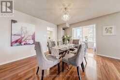 1101 - 195 WYNFORD DRIVE Toronto