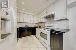 1101 - 195 WYNFORD DRIVE Toronto